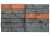 Клинкерный кирпич Plinfa Iron 2922 Клинкерный кирпич Plinfa Iron 2922