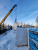 Армированные пенобетонные перемычки BONOLIT БПА 2000x300x250/1850 Армированные пенобетонные перемычки BONOLIT БПА 2000x300x250/1850