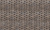 Клинкерный кирпич Plinfa Iron 2715 Клинкерный кирпич Plinfa Iron 2715
