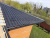Металлочерепица Grand Line Kredo Drap Металлочерепица Grand Line Kredo Drap