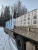 Газобетонные блоки Бонолит D500 600х250х100 перегородочные